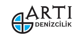 Arti Denizcilik