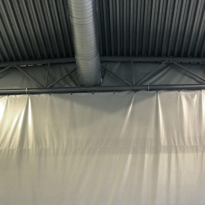 delevegg-1_63c1 (1)